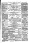 Globe Wednesday 10 January 1877 Page 7