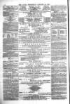 Globe Wednesday 10 January 1877 Page 8