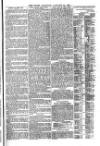 Globe Thursday 11 January 1877 Page 3