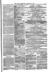 Globe Thursday 11 January 1877 Page 7