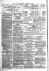 Globe Thursday 11 January 1877 Page 8