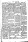 Globe Friday 12 January 1877 Page 3