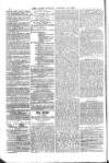 Globe Friday 12 January 1877 Page 4
