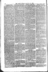 Globe Friday 12 January 1877 Page 6