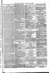 Globe Friday 12 January 1877 Page 7