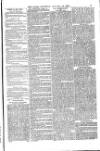 Globe Saturday 13 January 1877 Page 3