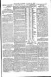 Globe Saturday 13 January 1877 Page 5