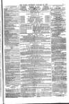 Globe Saturday 13 January 1877 Page 7