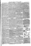 Globe Friday 19 January 1877 Page 3