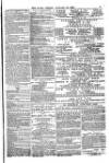 Globe Friday 19 January 1877 Page 7