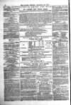 Globe Friday 19 January 1877 Page 8