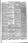 Globe Saturday 20 January 1877 Page 3