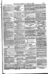 Globe Saturday 20 January 1877 Page 7