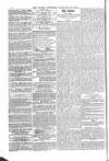 Globe Thursday 25 January 1877 Page 4