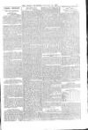 Globe Thursday 25 January 1877 Page 5