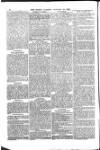 Globe Tuesday 30 January 1877 Page 2