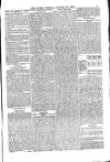 Globe Tuesday 30 January 1877 Page 3