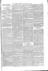 Globe Tuesday 30 January 1877 Page 5