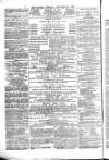 Globe Tuesday 30 January 1877 Page 8
