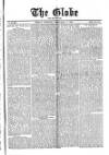 Globe Friday 02 February 1877 Page 1