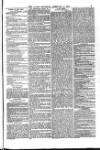 Globe Saturday 03 February 1877 Page 3