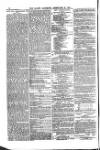 Globe Saturday 03 February 1877 Page 6