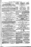 Globe Saturday 03 February 1877 Page 7