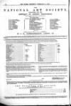 Globe Saturday 03 February 1877 Page 8