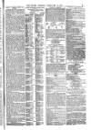 Globe Tuesday 06 February 1877 Page 7