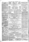 Globe Tuesday 06 February 1877 Page 8