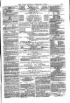 Globe Thursday 08 February 1877 Page 3