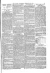 Globe Thursday 08 February 1877 Page 5