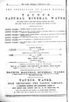 Globe Thursday 08 February 1877 Page 8