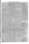 Globe Friday 09 February 1877 Page 3