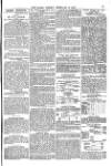 Globe Friday 09 February 1877 Page 5