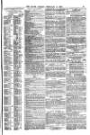 Globe Friday 09 February 1877 Page 7