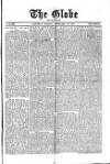 Globe Saturday 10 February 1877 Page 1