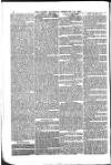 Globe Saturday 10 February 1877 Page 2