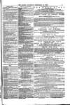 Globe Saturday 10 February 1877 Page 7