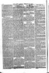 Globe Monday 12 February 1877 Page 2