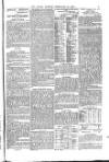 Globe Monday 12 February 1877 Page 5