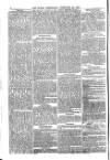 Globe Wednesday 14 February 1877 Page 6