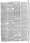 Globe Friday 16 February 1877 Page 2