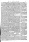 Globe Friday 16 February 1877 Page 3