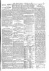 Globe Friday 16 February 1877 Page 5