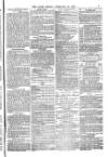 Globe Friday 16 February 1877 Page 7