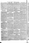 Globe Tuesday 20 February 1877 Page 2