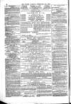Globe Tuesday 20 February 1877 Page 8