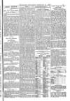 Globe Wednesday 21 February 1877 Page 5