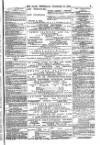 Globe Wednesday 21 February 1877 Page 7